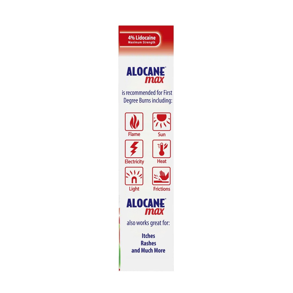 alocane-max-burn-gel-antiseptic-and-4-li-61-4jonXDbL.jpg