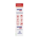 alocane-max-burn-gel-antiseptic-and-4-li-61-4jonXDbL.jpg