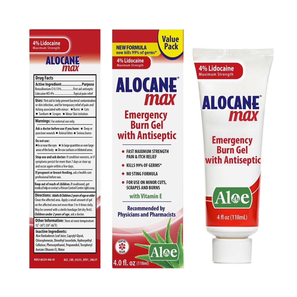alocane-max-burn-gel-antiseptic-and-4-li-81I+re8NOTL.jpg