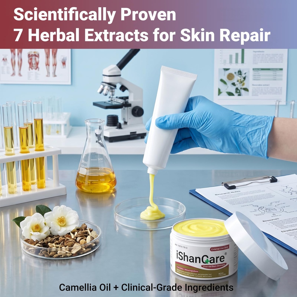 first-aid-burn-ointment-with-camellia-oi-71uJzbihzGL.jpg
