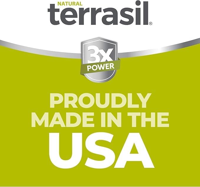 terrasil-wound-care-3x-healing-ointment--412yYEJe6TL.jpg