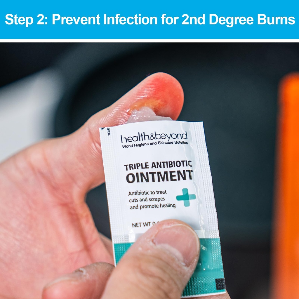 rhino-rescue-burn-kit-with-first-aid-bur-711efAqJQtL.jpg