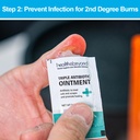 rhino-rescue-burn-kit-with-first-aid-bur-711efAqJQtL.jpg