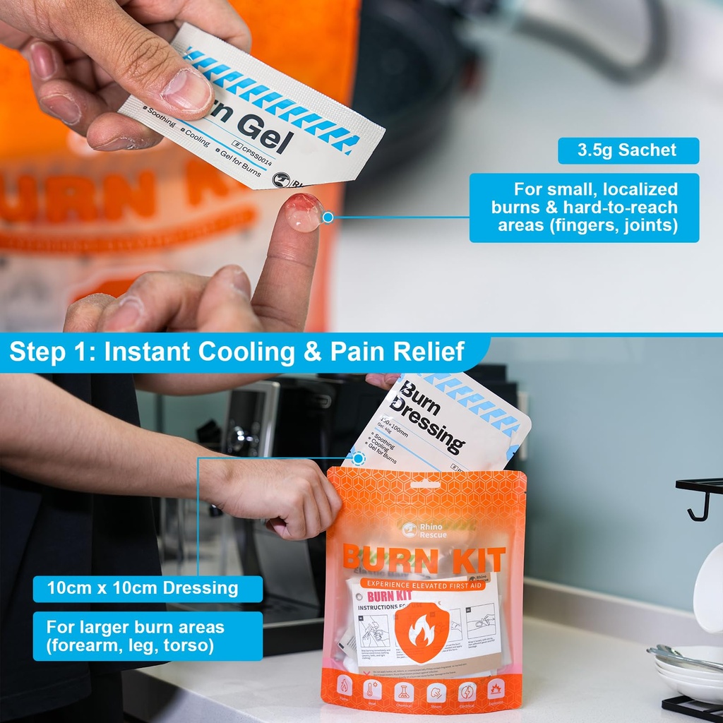 rhino-rescue-burn-kit-with-first-aid-bur-71L-9wdddBL.jpg