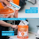rhino-rescue-burn-kit-with-first-aid-bur-71L-9wdddBL.jpg