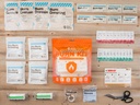 rhino-rescue-burn-kit-with-first-aid-bur-81OzWono7cL.jpg