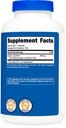 nutricost-acetyl-l-carnitine-alcar-500mg-716mAIhhITL.jpg