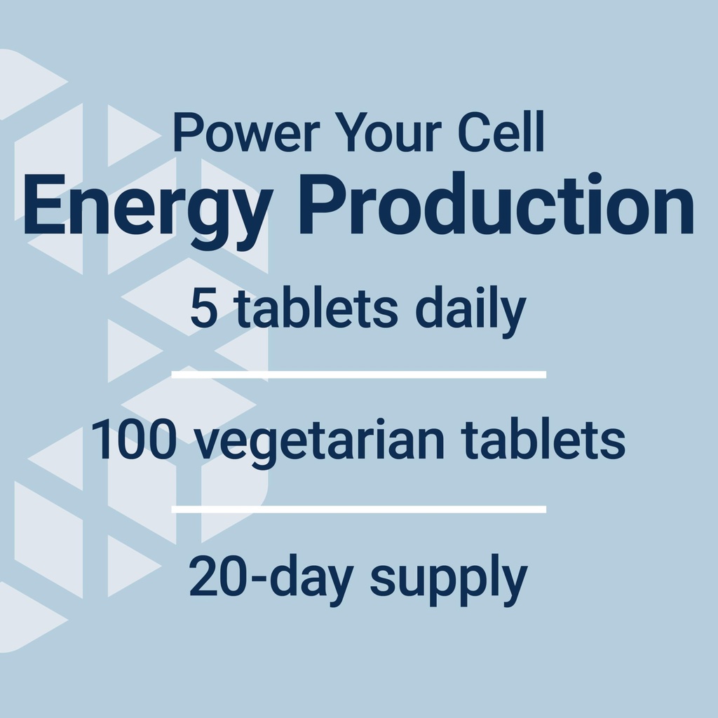 life-extension-d-ribose-tablets-100-tabl-71sANuOrPzL.jpg