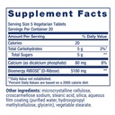 life-extension-d-ribose-tablets-100-tabl-81KidJ94FuL.jpg
