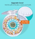 zoksi-upgrade-bluetooth-smart-automatic--4.jpg