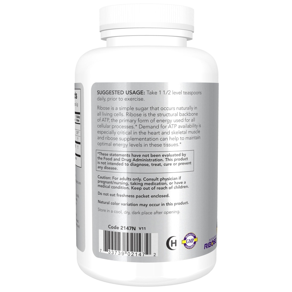 now-sports-d-ribose-powder-5-000-mg-ener-71G5eFanwxL.jpg