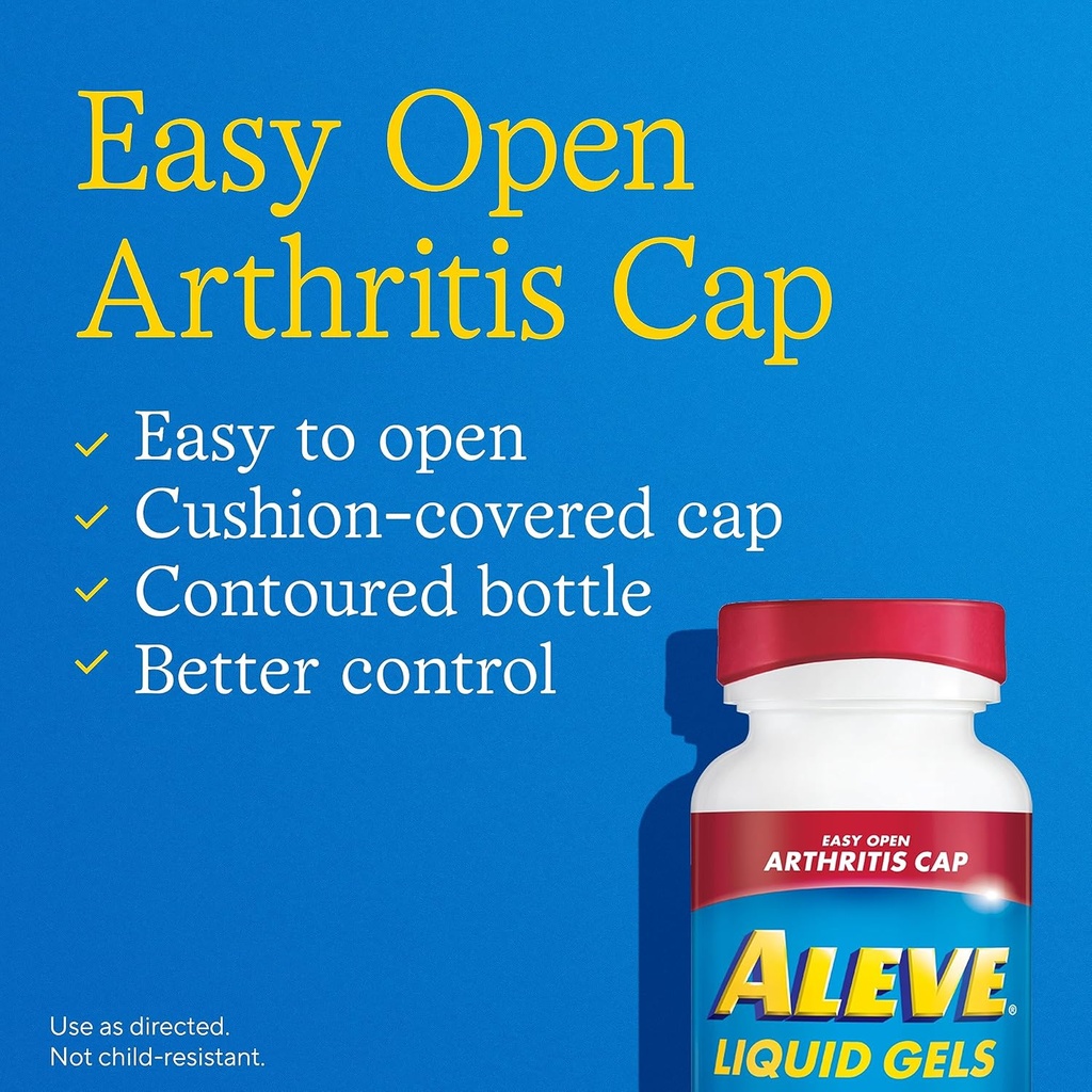 aleve-arthritis-liquid-gels-80ct-24cs-4.jpg