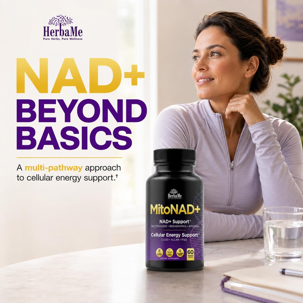 herbame-nad-support-supplement-multi-pat-71Zj3yuAGeL.jpg