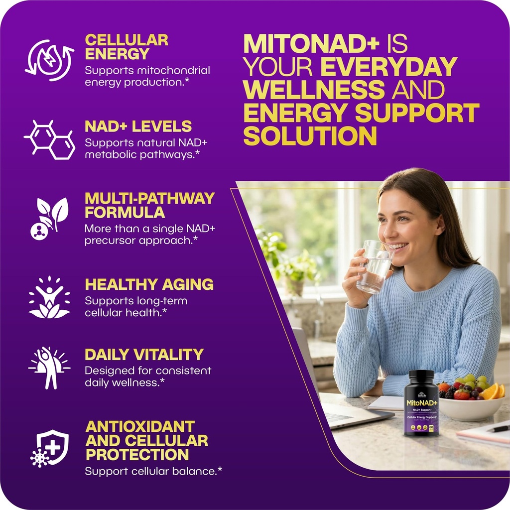 herbame-nad-support-supplement-multi-pat-81aCq5Wuz2L.jpg