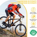 magnesium-glycinate-gummies-1000mg-sugar-5.jpg