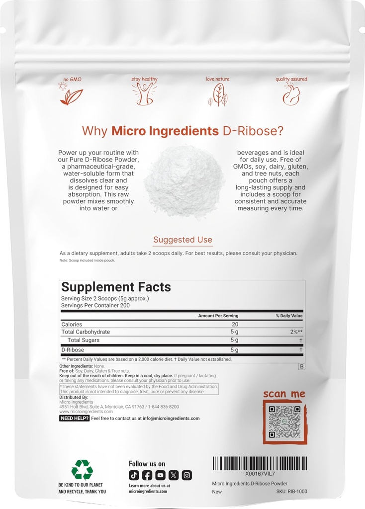 pure-d-ribose-powder-1-kg-2-2-pound-200--81B1dVfddBL.jpg