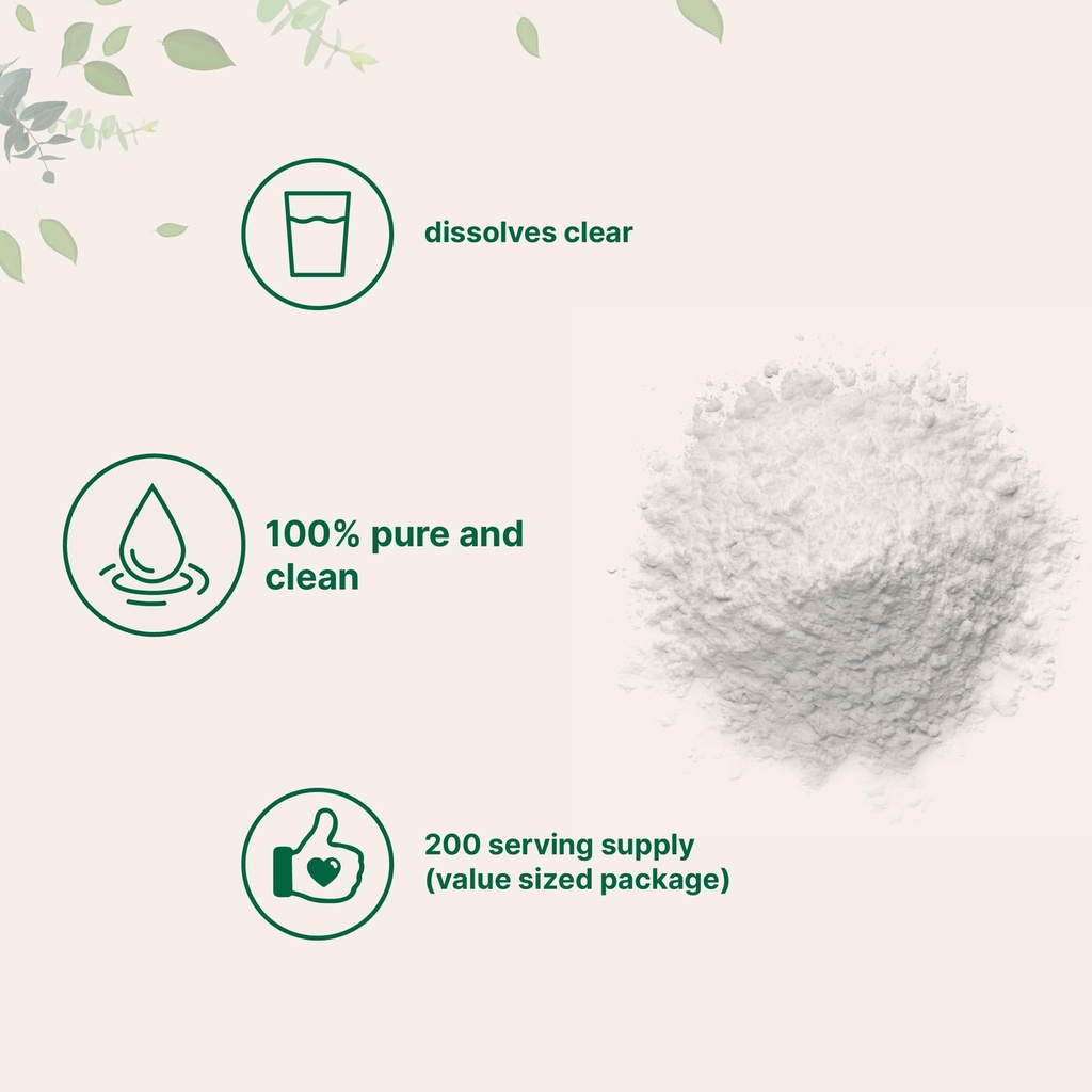 pure-d-ribose-powder-1-kg-2-2-pound-200--71l9yBGFF4L.jpg
