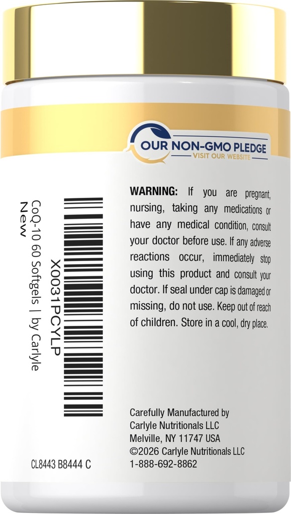 carlyle-coq10-200mg-softgels-60-count-wi-716UvdrDCFL.jpg