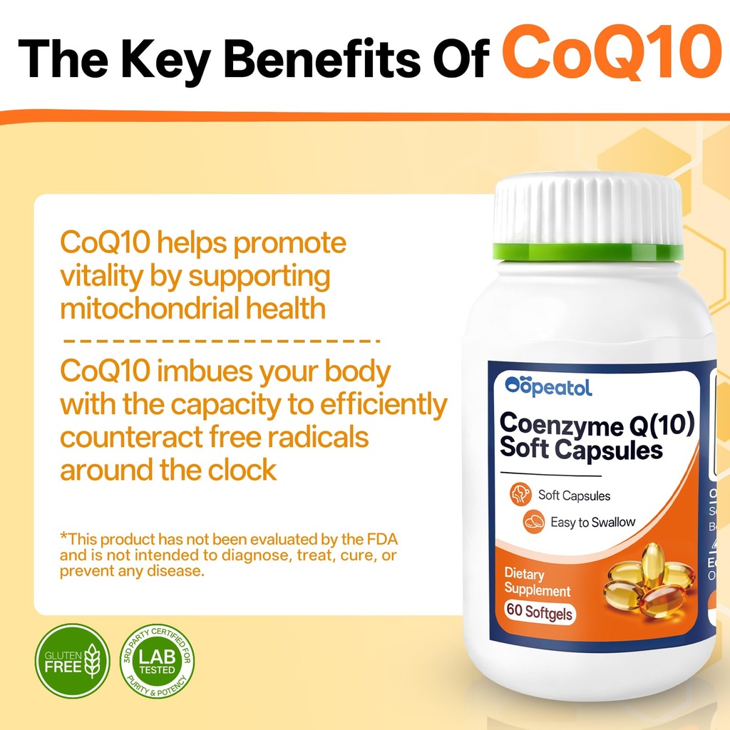 coq10-softgels-coenzyme-q10-supplement-4-71WQtOBjMwL.jpg