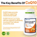 coq10-softgels-coenzyme-q10-supplement-4-71WQtOBjMwL.jpg