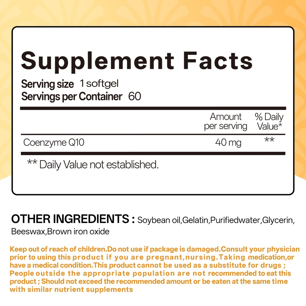 coq10-softgels-coenzyme-q10-supplement-4-71esaRPn+JL.jpg