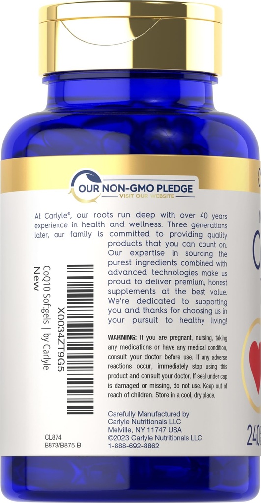 carlyle-coq10-100mg-softgels-240-count-m-71E1HoSAYdL.jpg