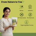 neotea-marutham-pattai-powder-terminalia-71Gqzdu7QAL.jpg