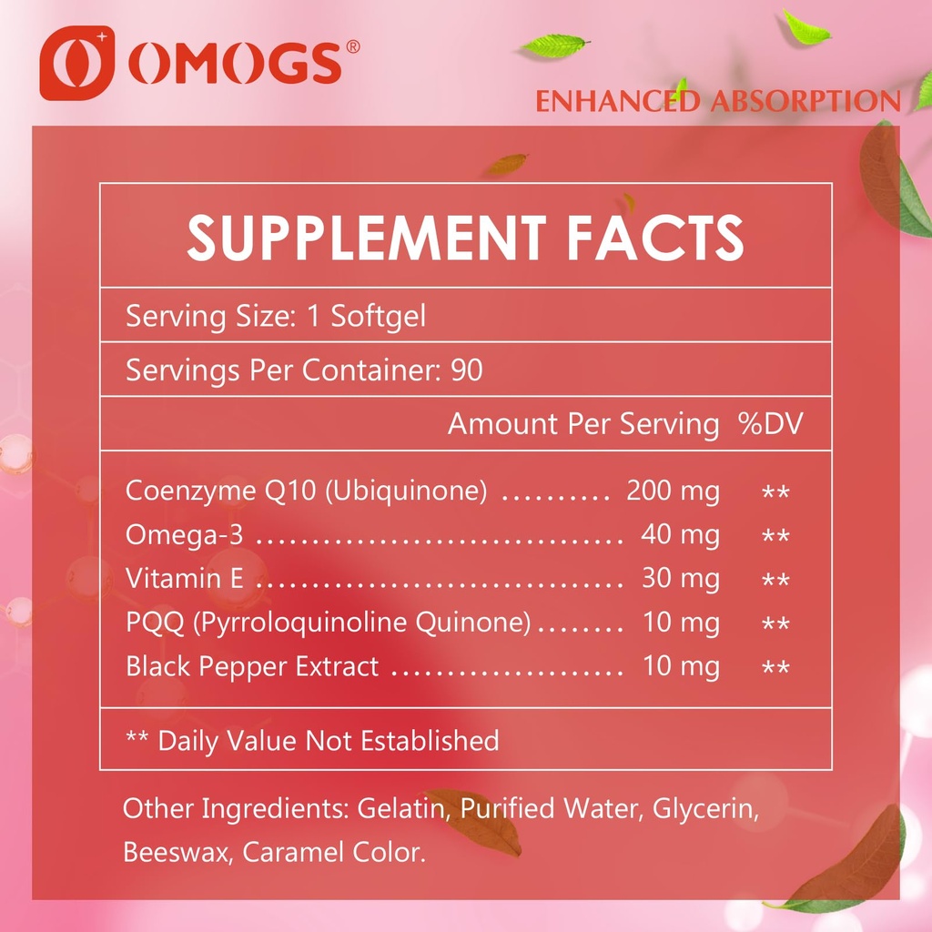 omogs-coq10-200mg-softgels-coenzyme-q10--71MJOry8amL.jpg