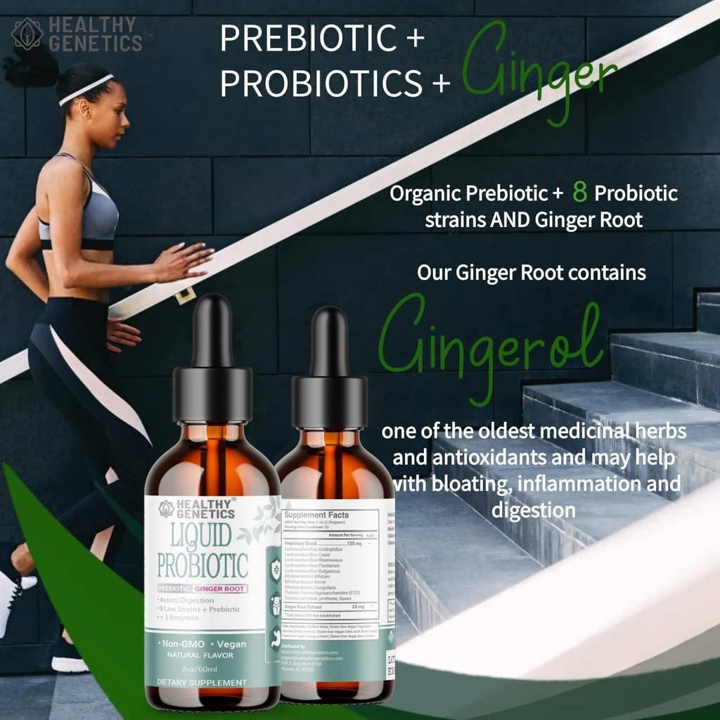 liquid-probiotics-for-women-men-kids-pre-2.jpg