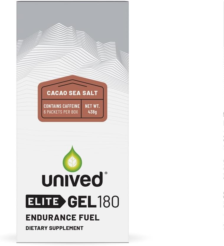 unived-elite-gel-180-21-ratio-of-simple--2.jpg