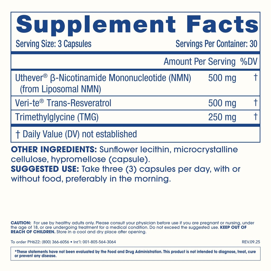 liposomal-nmn-pro-complete-90-capsules-l-81Kzfx-PdUL.jpg