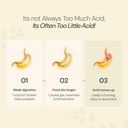 maharishi-ayurveda-amlant-acid-balance-m-71zCMNwe05L.jpg