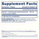 pure-nmnh-dihydronicotinamide-mononucleo-81M4Hu5gIiL.jpg