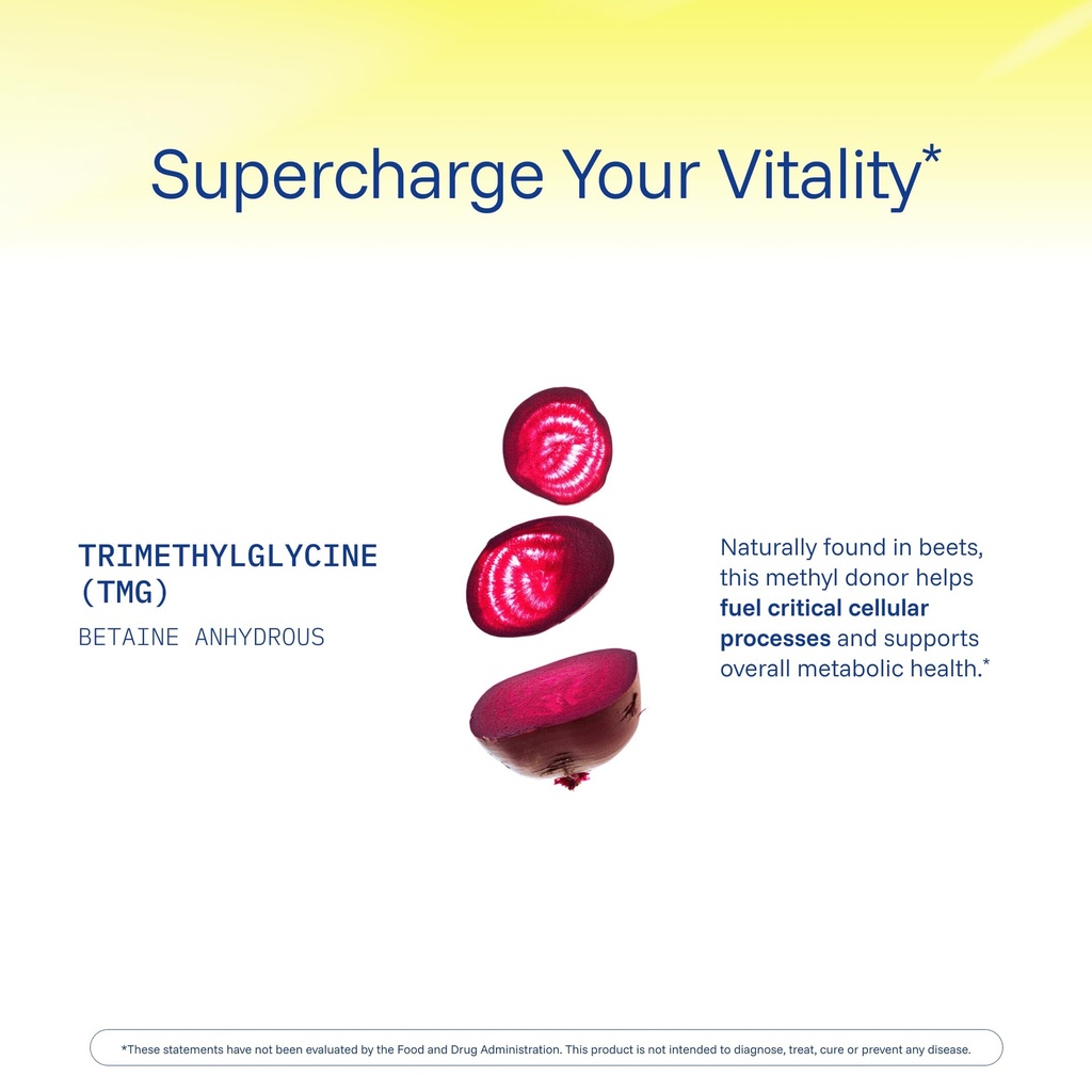 prohealth-longevity-tmg-supplements-trim-71GpGvPekfL.jpg