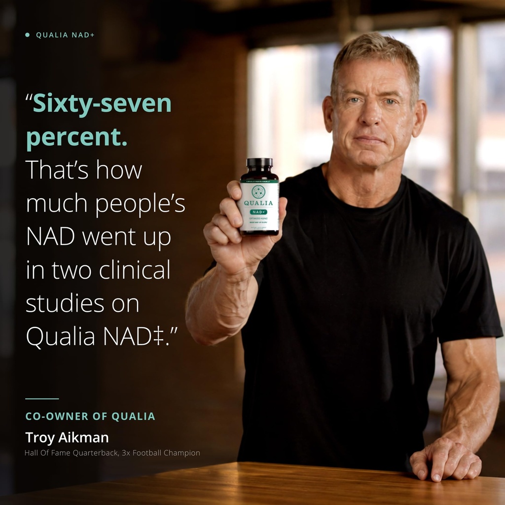 qualia-nad-supplement-clinically-proven--714RNeF+eGL.jpg