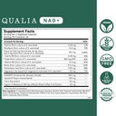 qualia-nad-supplement-clinically-proven--811efQprFZL.jpg