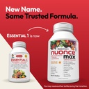 andrew-lessman-essential-1-nuonce-max-mu-2.jpg
