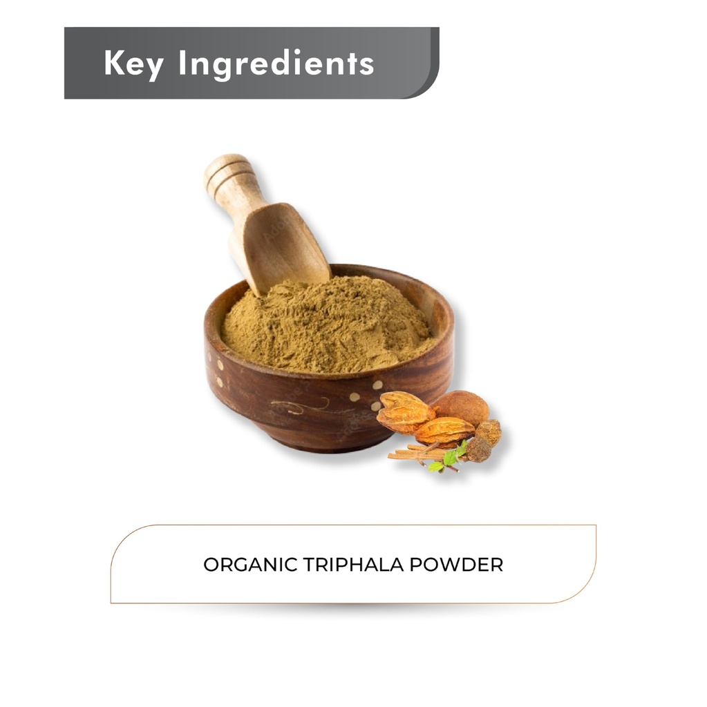just-jaivik-organic-triphala-powder-chur-71nU9jw6V+L.jpg