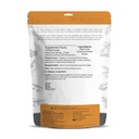 just-jaivik-organic-triphala-powder-chur-612vsD7WF4L.jpg