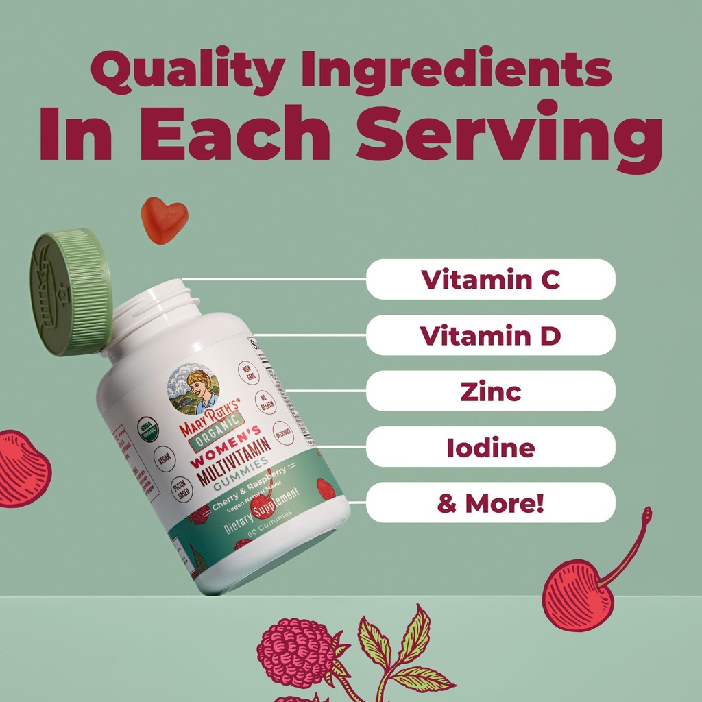 maryruth-s-organic-multivitamin-gummies--71ogRzKOEbL.jpg