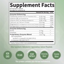 maryruth-s-serrapeptase-enzymes-capsules-71fjied4lHL.jpg