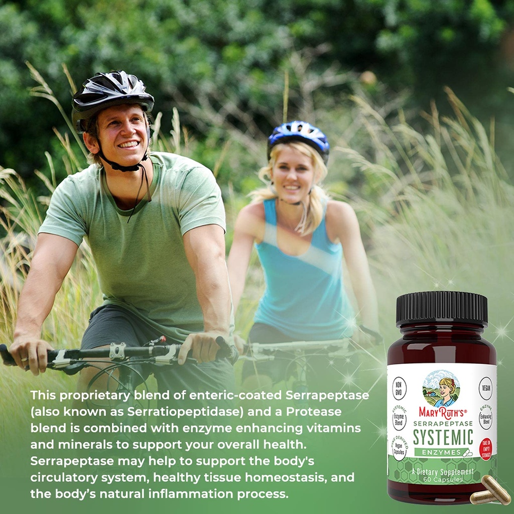 maryruth-s-serrapeptase-enzymes-capsules-81SYXjJPlpL.jpg