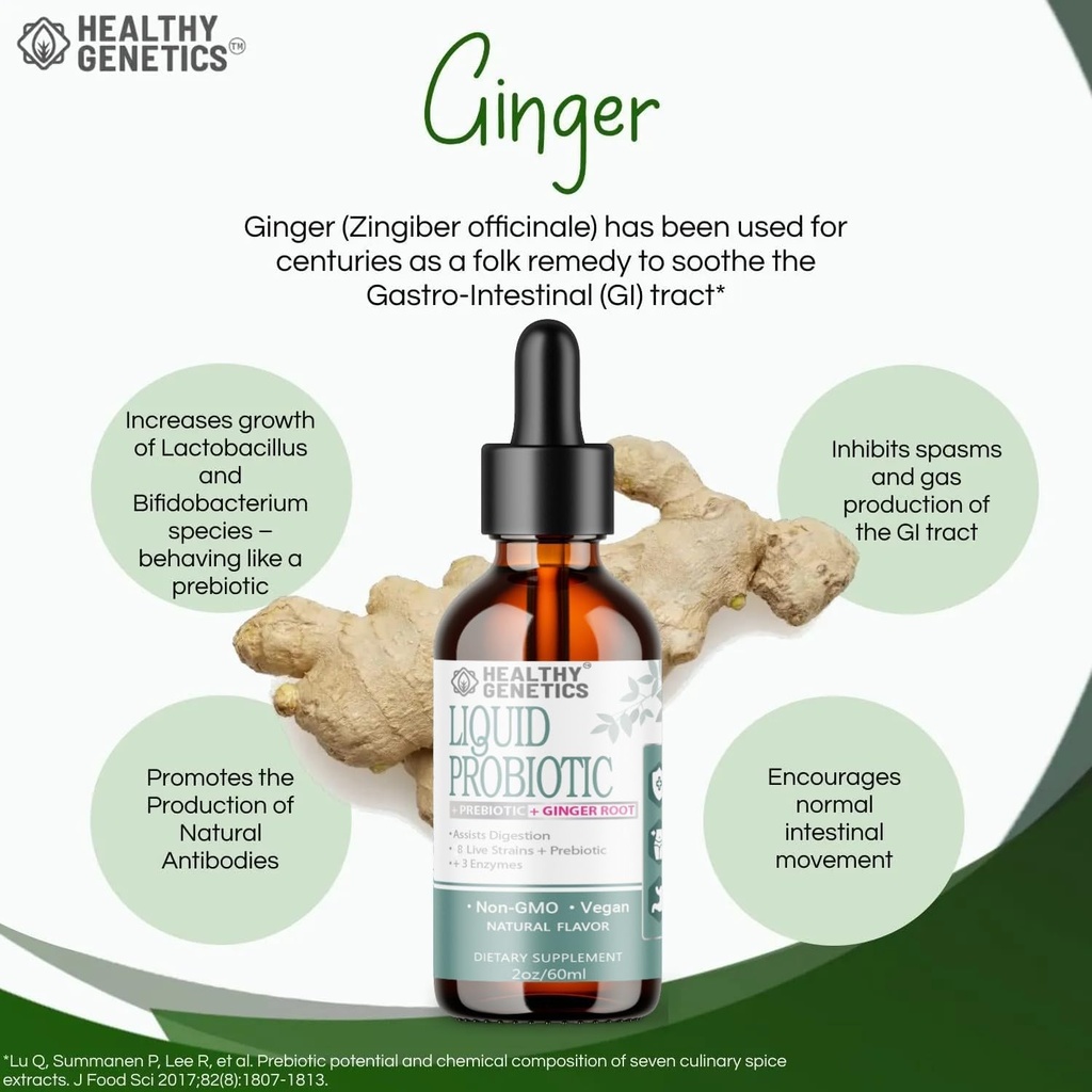 liquid-probiotics-for-women-men-kids-pre-5.jpg