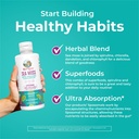 maryruth-s-sea-moss-with-spirulina-and-c-818OMMMDzWL.jpg