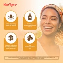 maryruth-s-usda-organic-lions-mane-suppl-71IhXtm1YYL.jpg