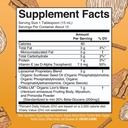 maryruth-s-usda-organic-lions-mane-suppl-811+WiUnE1L.jpg