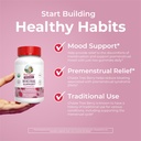 maryruth-s-organic-menstrual-support-gum-71-cLRSOgRL.jpg