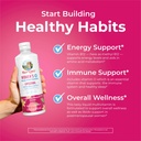 maryruth-s-multivitamin-liposomal-for-wo-813DG3NE6aL.jpg