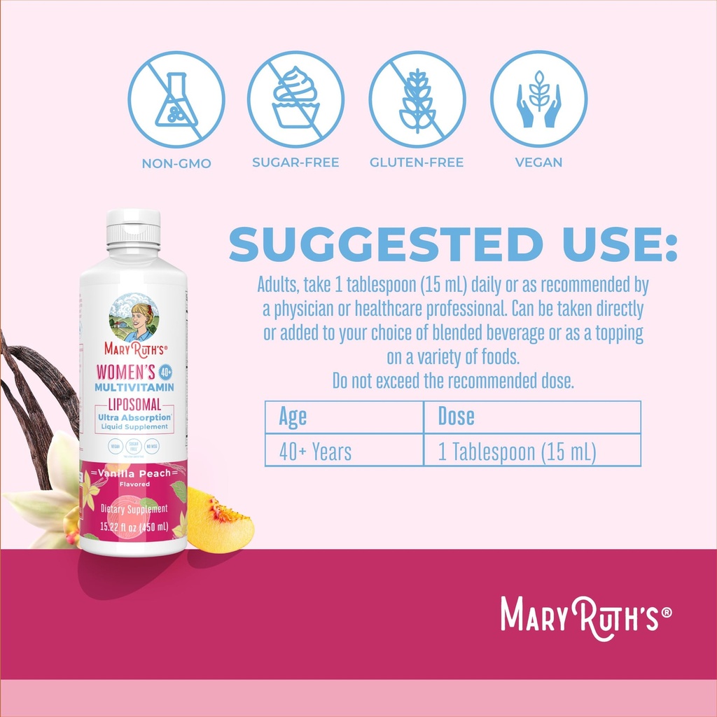 maryruth-s-multivitamin-liposomal-for-wo-71-eHGKsq6L.jpg