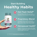 maryruth-s-organic-menopause-support-gum-71h-MV1aS8L.jpg